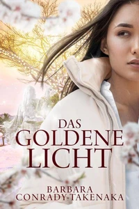 Das Goldene Licht