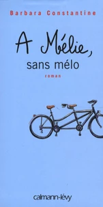 A Mélie, sans mélo