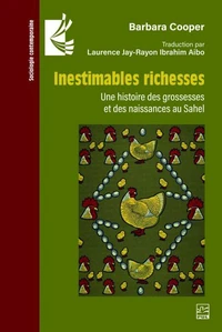 Inestimables richesses
