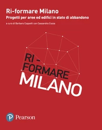 Ri-formare Milano