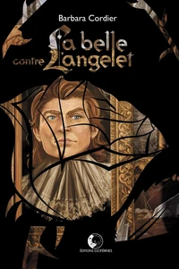 La Belle contre l'Angelet