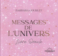 Messages de l'univers