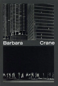 Barbara Crane