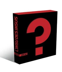 L'insu des insus - édition collector