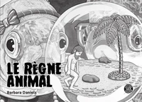 Le règne animal