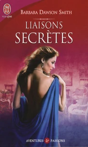Liaisons secrètes