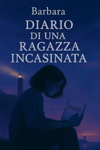 Diario di una ragazza incasinata