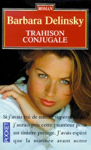 Trahison Conjugale