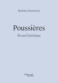 Poussières