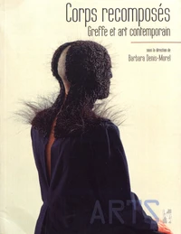 Le corps recomposé
