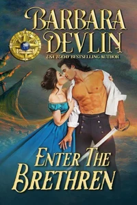 Enter the Brethren