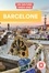 Un Grand Week-end à Barcelone  Edition 2022 -  avec 1 Plan détachable
