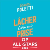 Lâcher prise