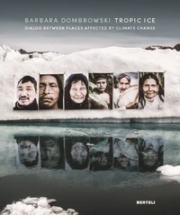 Tropic Ice