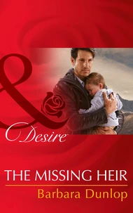 The Missing Heir