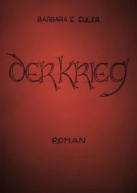 Der Krieg