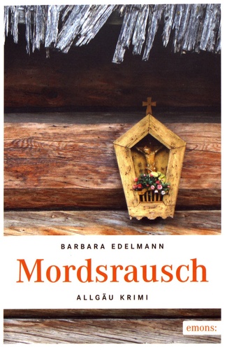 Mordsrausch