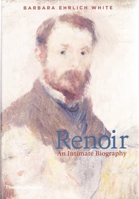 Renoir : an intimate biography