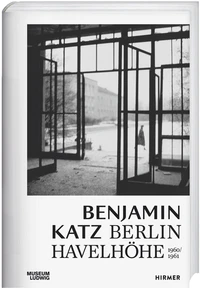 Benjamin Katz