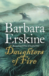 Daughters of Fire