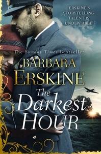 Barbara Erskine - The Darkest Hour.