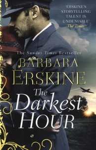 The Darkest Hour