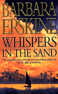 Whispers In The Sand