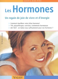 Les hormones