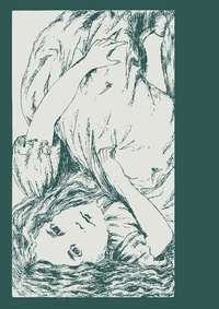 Barbara Forest et Fabrice Flahutez - SurréAlice - 2 volumes : Lewis Carroll et les surréalistes ; Illustr'Alice.