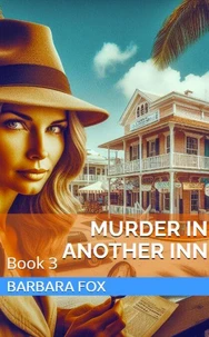 Murder In Another Inn