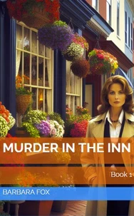 Murder In The Inn