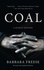 Coal. A Human History