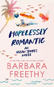 Hopelessly Romantic