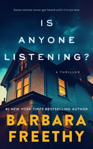 Is Anyone Listening