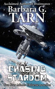 Chasing Stardom