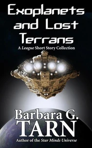 Exoplanets and Lost Terrans