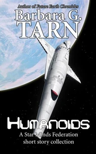 Humanoids (Star Minds Federation)