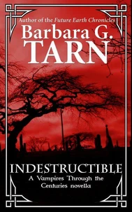Indestructible