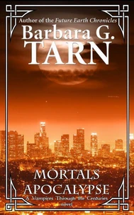 Mortals Apocalypse