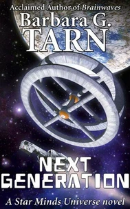 Next Generation
