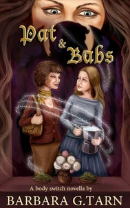 Pat &amp; Babs