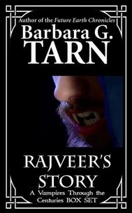 Rajveer's Story