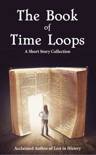  Barbara G.Tarn - The Book of Time Loops.