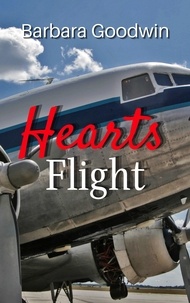  Barbara Goodwin - Hearts Flight.