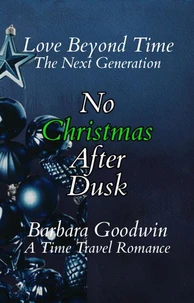 No Christmas After Dusk