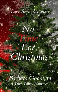 No Time For Christmas