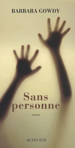 Sans personne