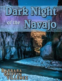 Dark Night of the Navajo