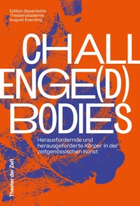 "Challenge(d) Bodies"