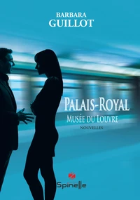 Palais-Royal